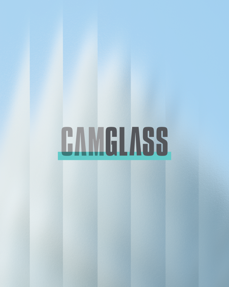 Camglass