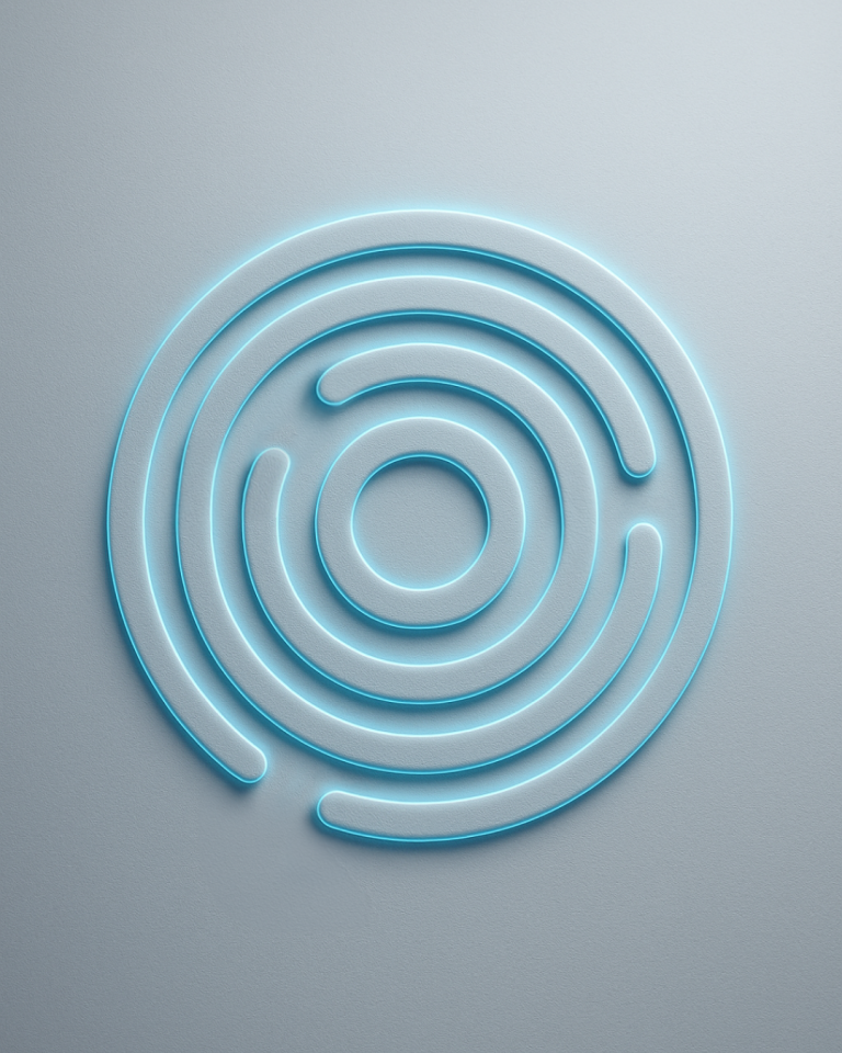 Innovera