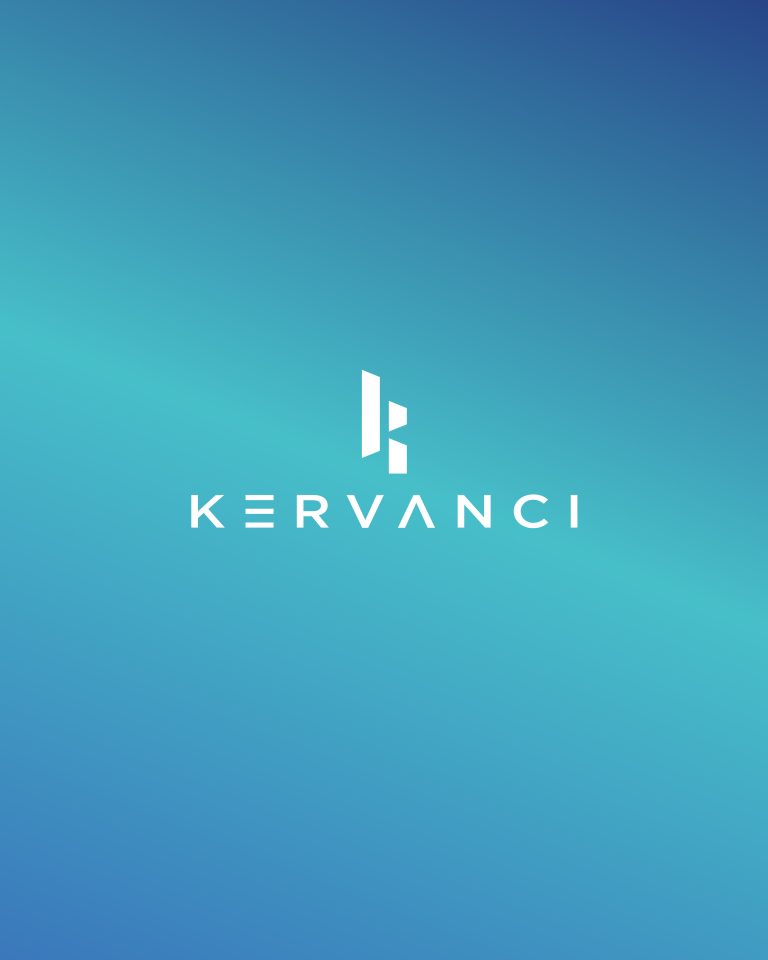 Kervancı İnşaat