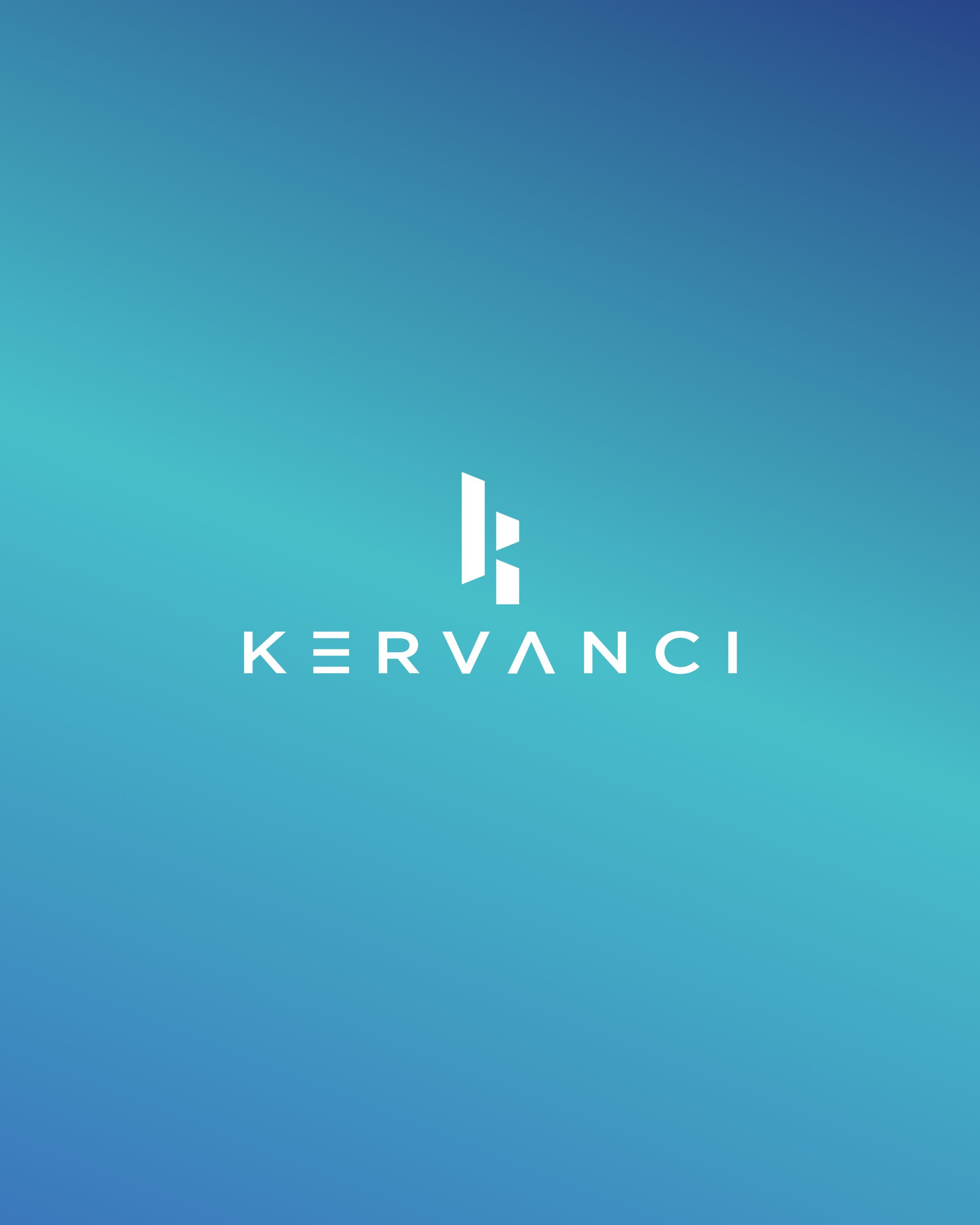 Kervancı İnşaat